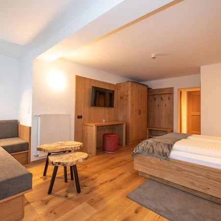 Hotel Brunnwirt 바이스브리아흐 외부 사진